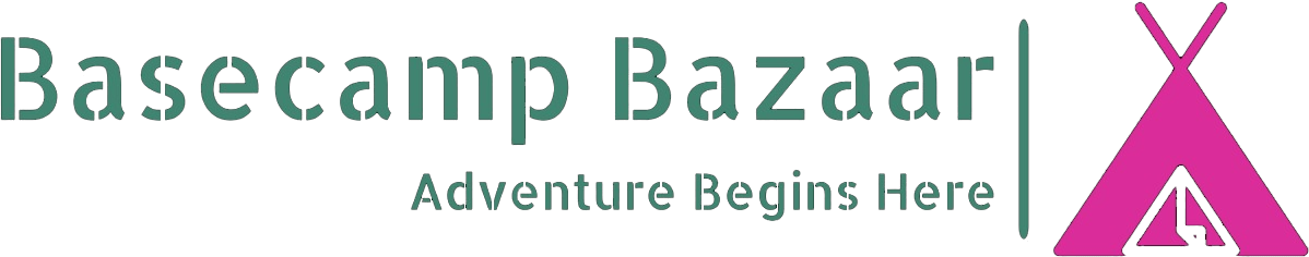 BaseCamp Baazar